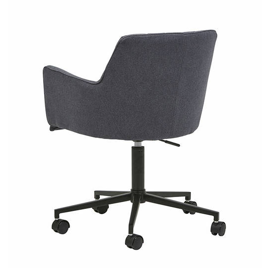 Lennox Office Chair image 2