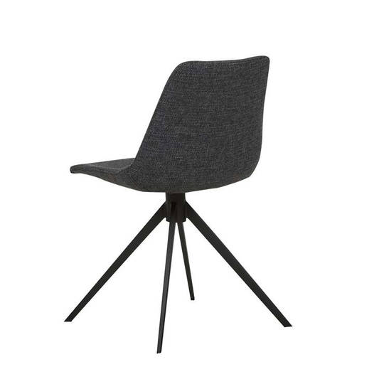 Maeve Dining Chair image 2