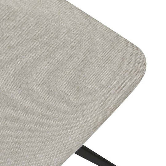 Maeve Dining Chair image 6