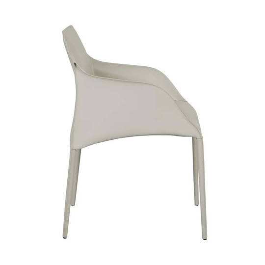 Percy Dining Armchair image 1