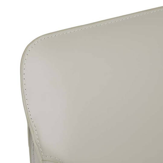 Percy Dining Armchair image 6