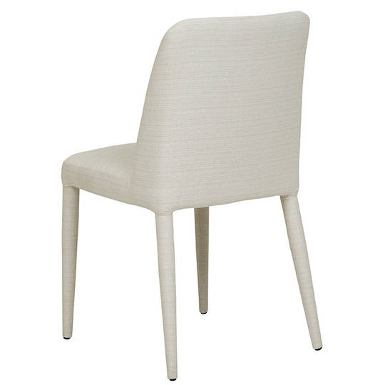 Rosie Dining Chair image 3