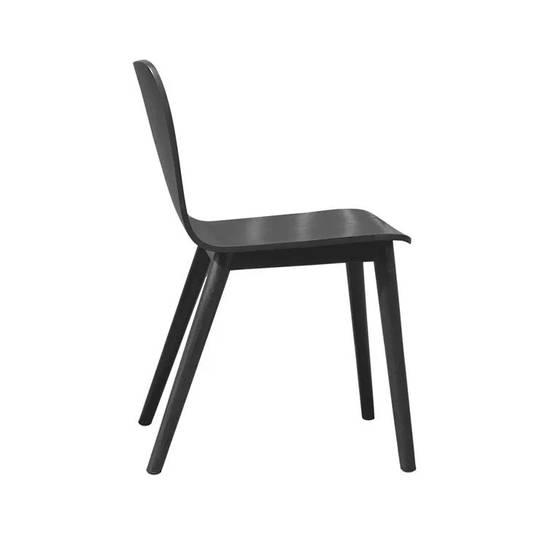 Sketch Tami Dining Chair image 10