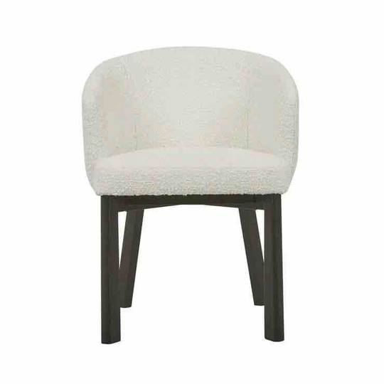 Tate Dining Chair image 1