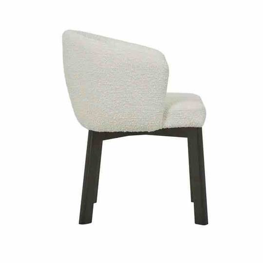 Tate Dining Chair image 2
