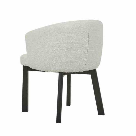 Tate Dining Chair image 3