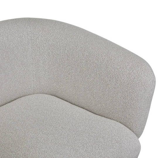 Tolv Copal Arm Chair image 1
