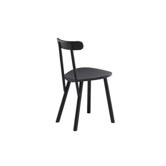 Tolv Figura Dining Chair image 1