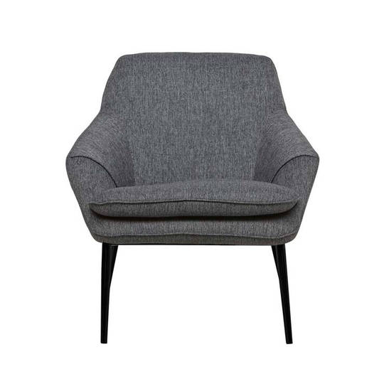 Vittoria Noah Occasional Chair image 1