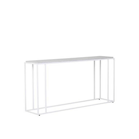 Bondi Console image 1