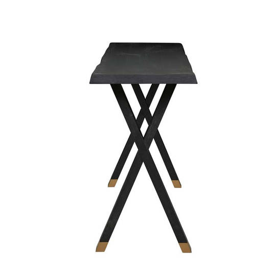 Wyatt Cross Console image 2