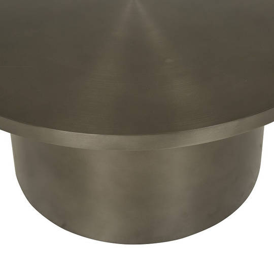 Elle Pedestal Lip Coff image 4