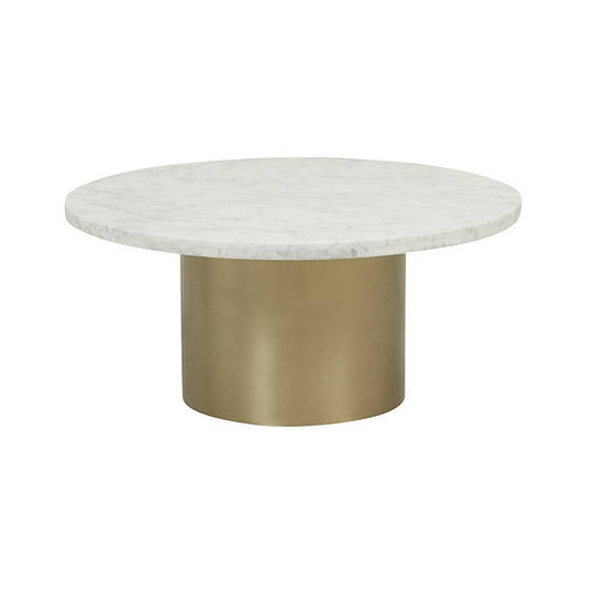 Elle Pillar Coffee Tb image 1