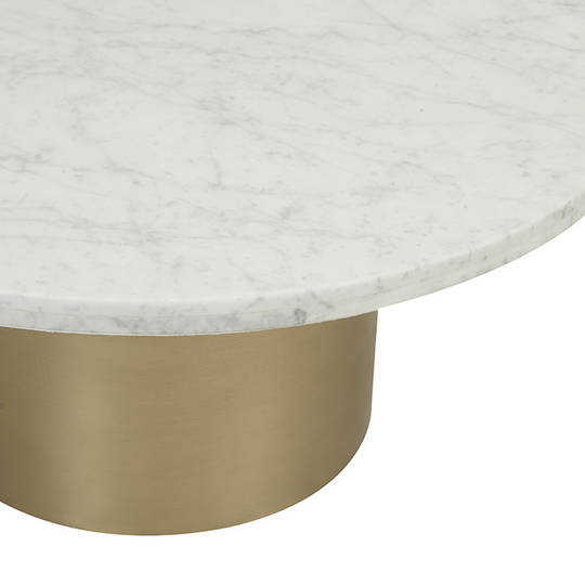 Elle Pillar Coffee Tb image 3