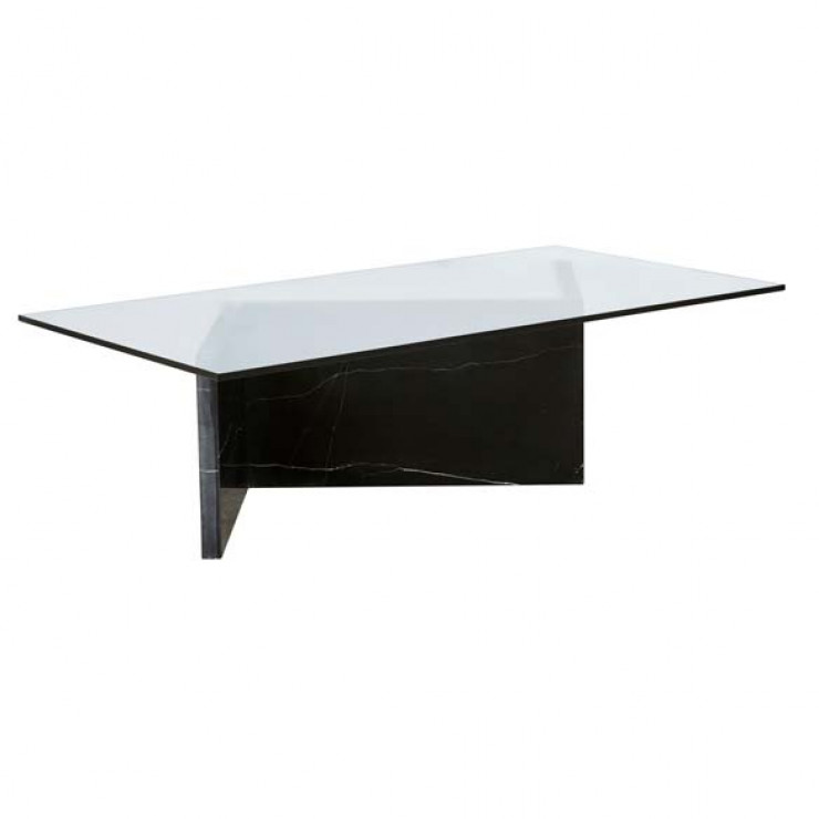 Amara Ziggy Coffee Table image 11