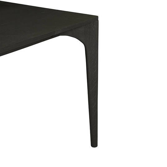 Huxley Curve 300 Dining Table image 2