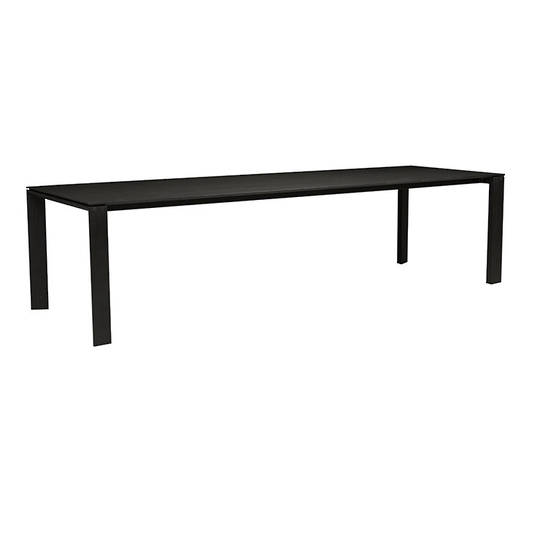 Huxley Linea 8-Seater Dining Table image 1