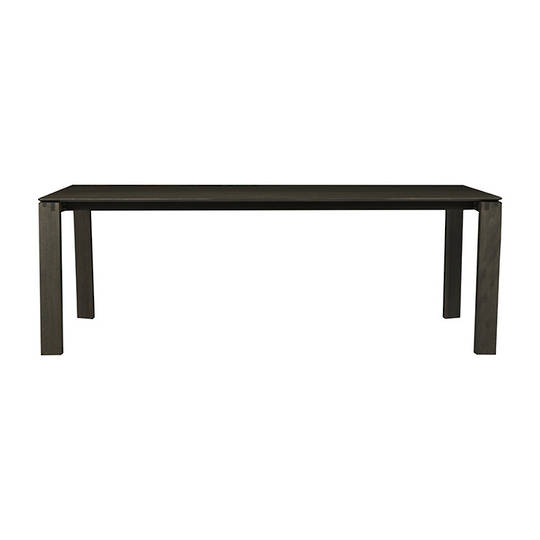 Huxley Linea 8-Seater Dining Table image 2