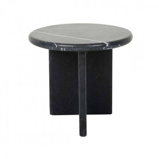 Amara Pebble SideTbl image 4