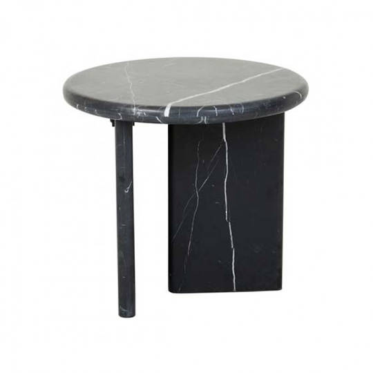 Amara Pebble SideTbl image 2