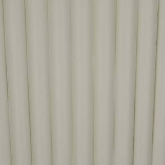 Artie Wave Ripple Side Table image 1