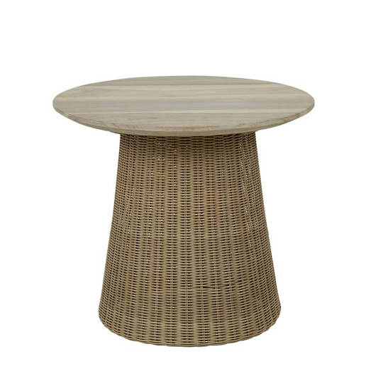 Tide Isle Side Table image 4