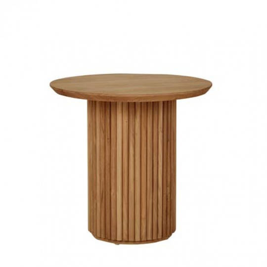 Tully Side Table image 0
