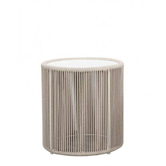 Villa Rope Tall ST (Outdoor) image 4