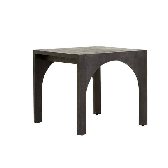 Arlo Side Table image 6