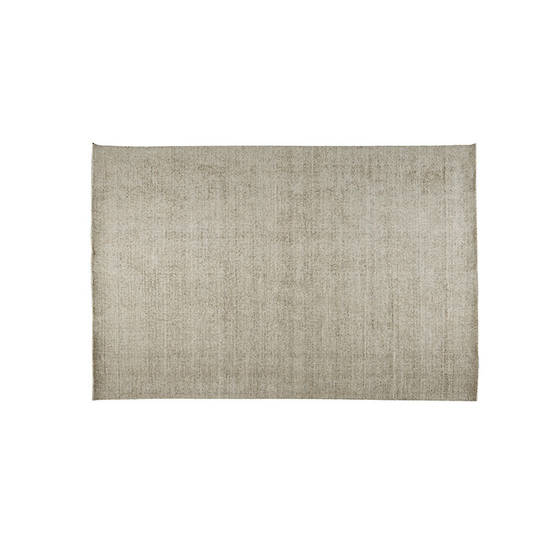 Tepih Neptune 2x3m Rug image 0