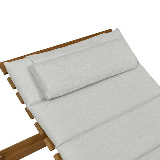Sonoma Tufted Sunbed (Outdoor) image 11