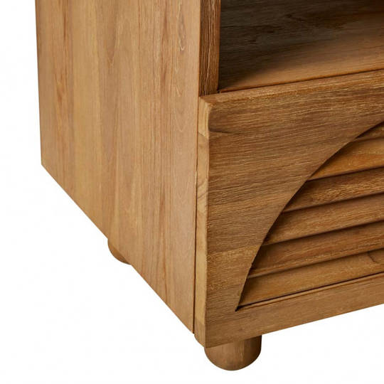 Arlo Open Bedside image 3