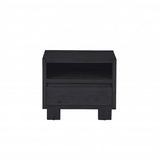 Beau Bedside image 4