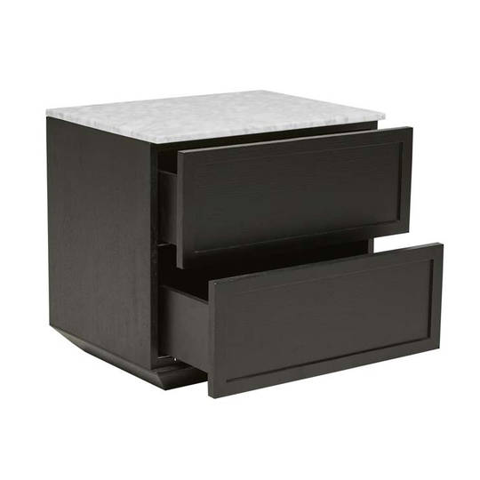 Maxwell Bedside image 5