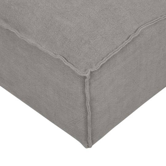 Cove Loft 1 Seater Corner Sofa image 4