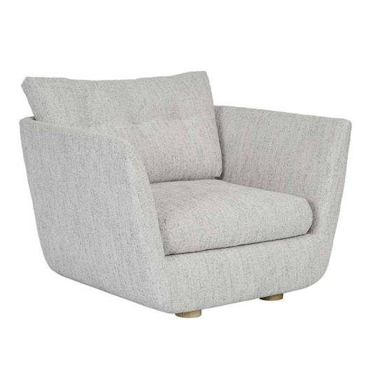 Hugo Marla Sofa Chair image 0