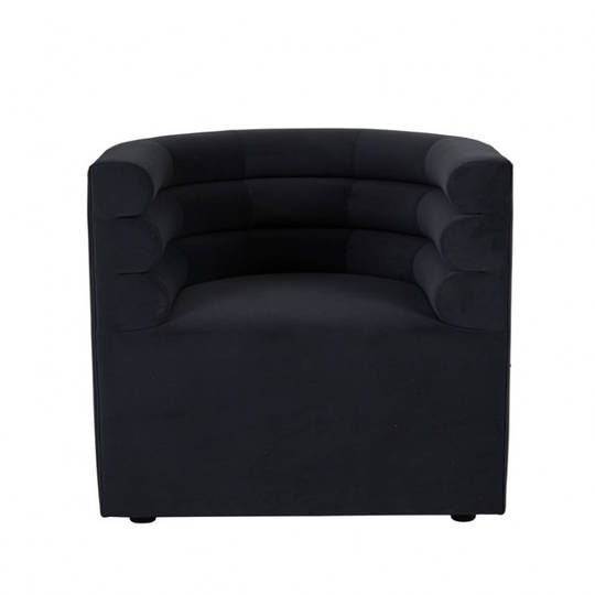 Juno Roller Sofa Chair image 1