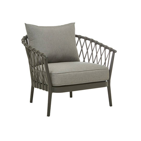 Maui Sofa Chair (Outdoor) image 5
