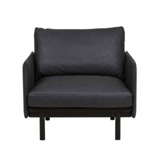 Tolv Pensive Sofa Chair image 17