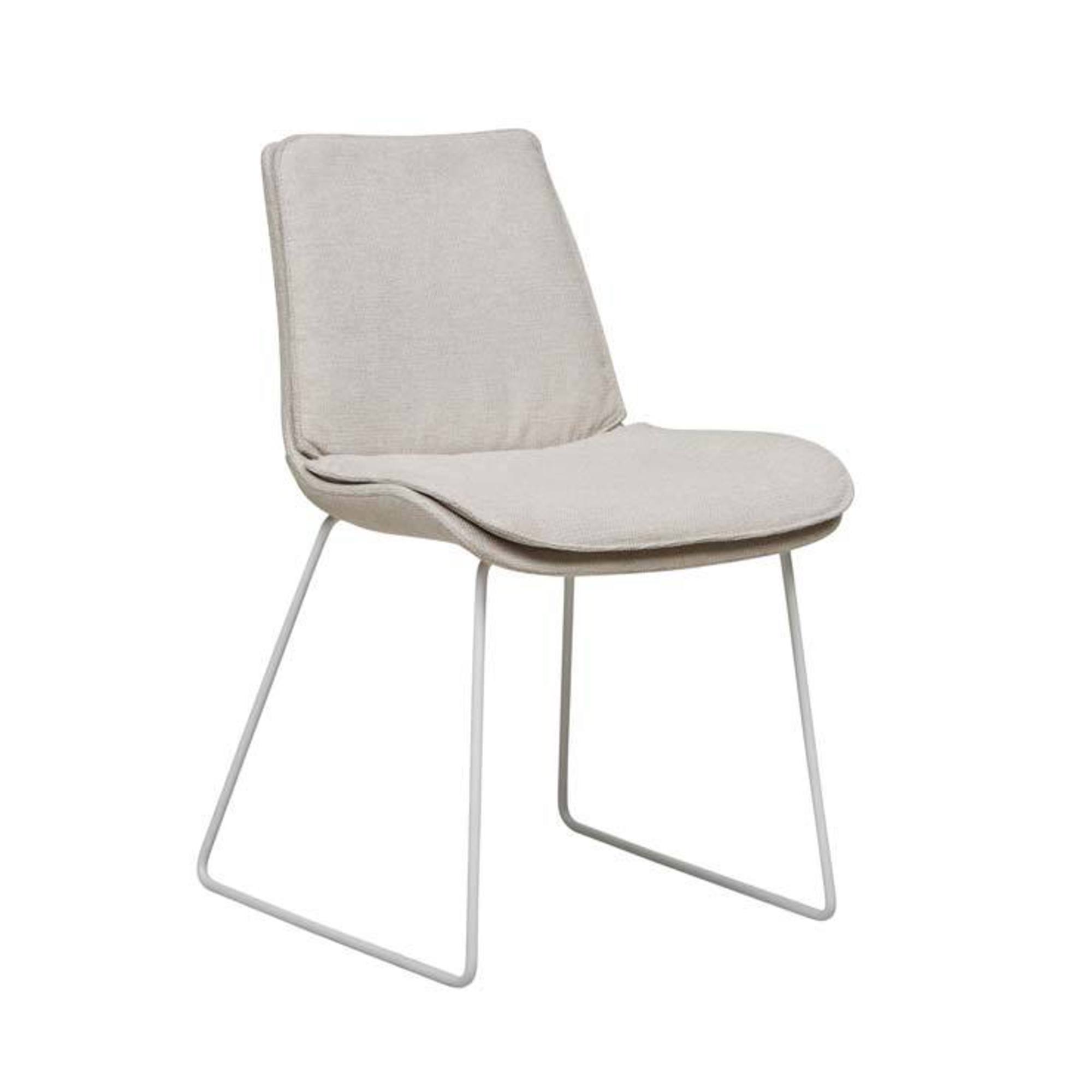Chase Dining Chair image 17