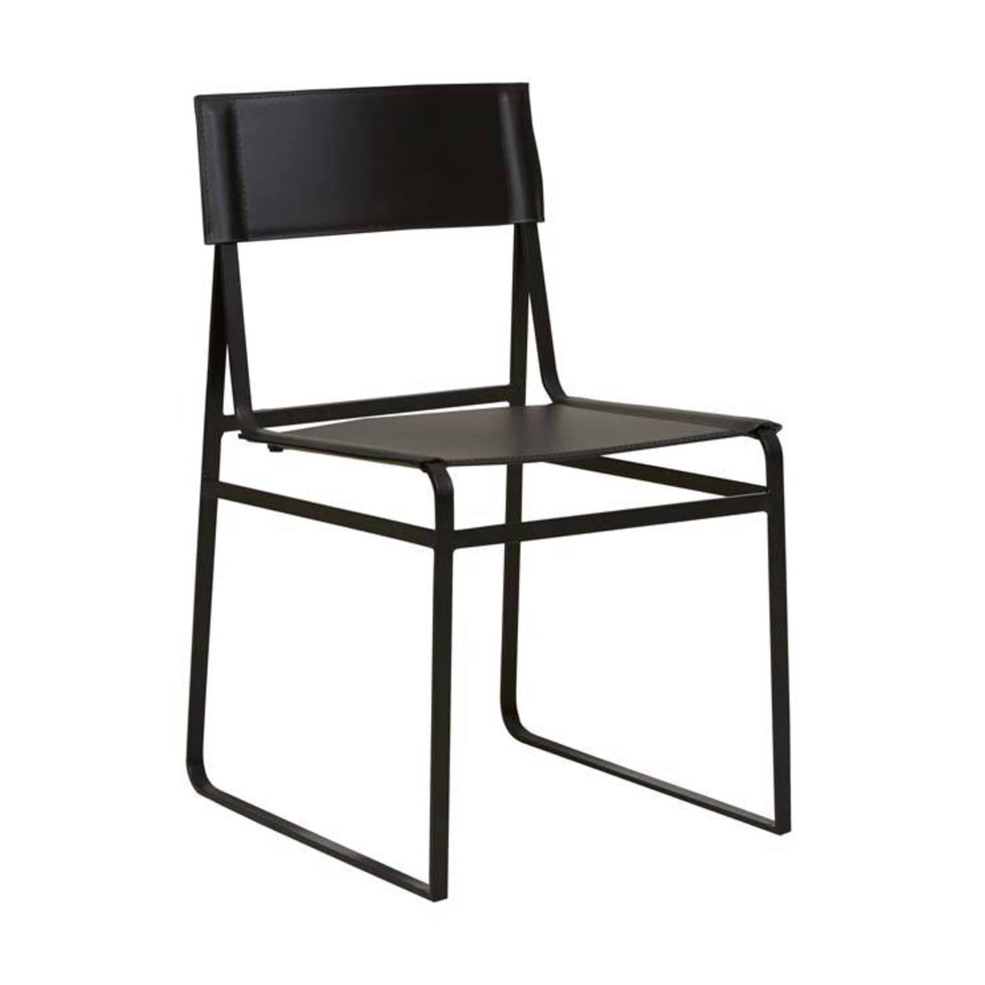 Harold Dining Chair image 13
