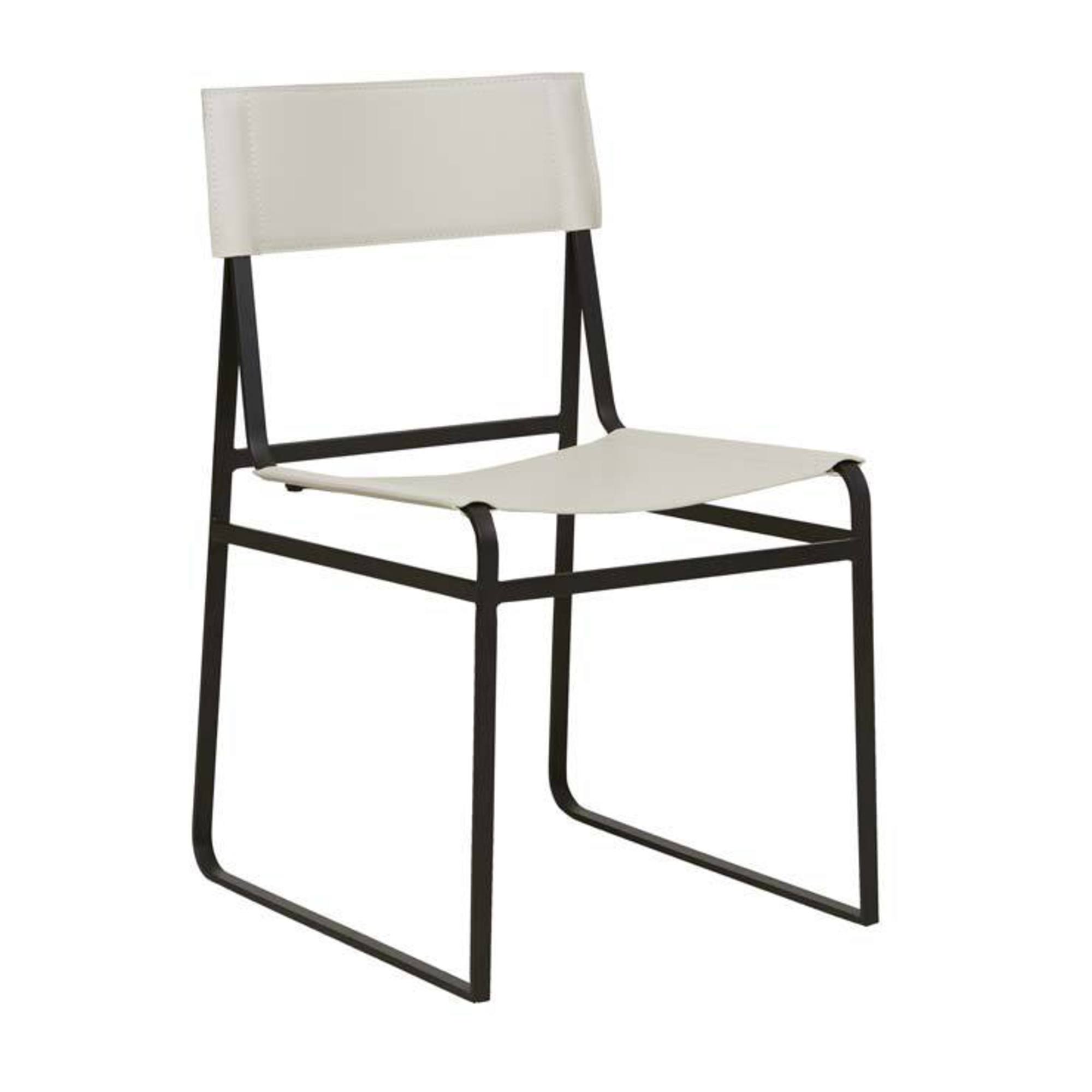 Harold Dining Chair image 12