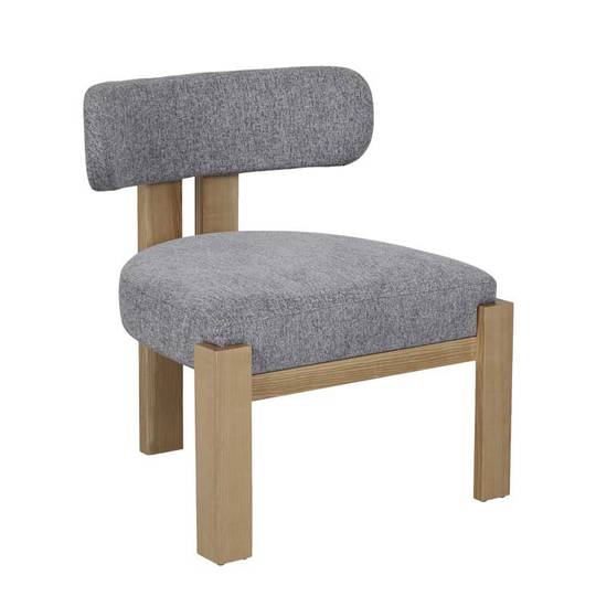 Ninette Occasional Chair image 14