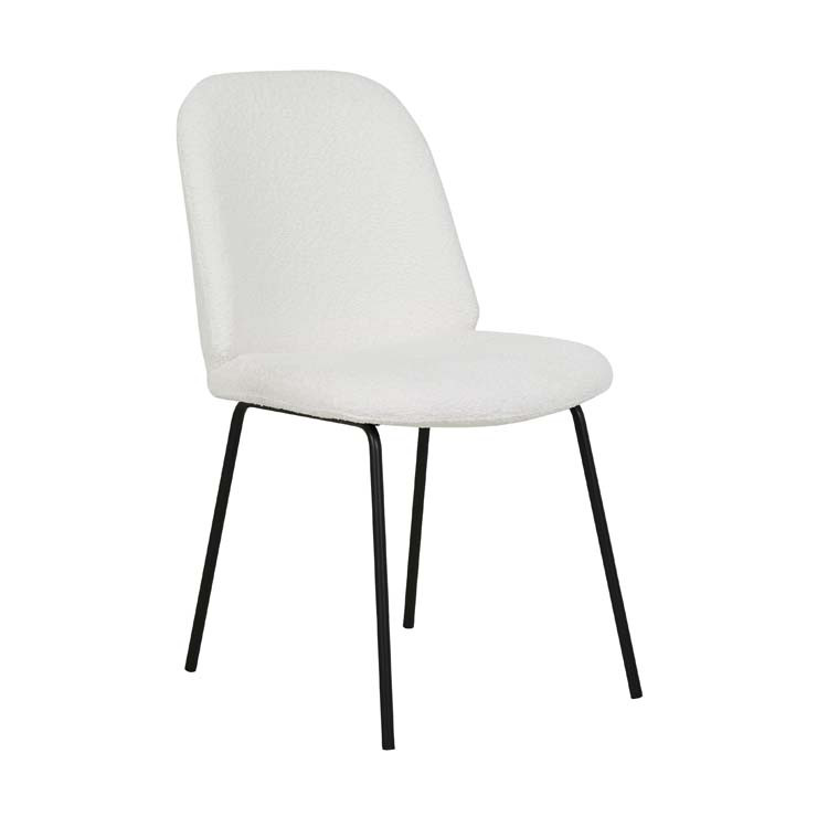 Elsa Dining Chair image 17