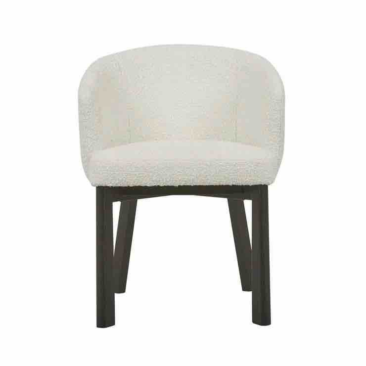 West elm discount tate dining chair