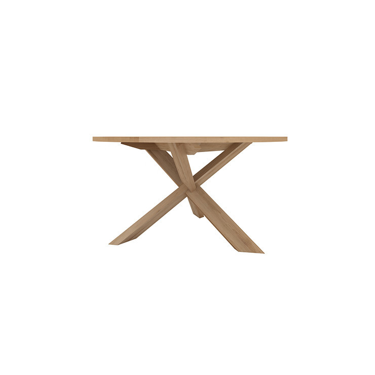 Ethnicraft Circle Dining Tables New Master Codes 2018 Soren Liv Ethnicraft Circle Dining Tables New, Ethnicraft Circle Dining Table Nz