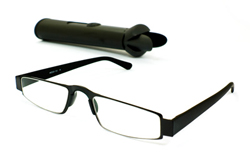 Ready made reading glasses from Sercombe and Matheson 2