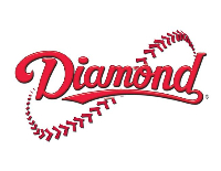 652 Diamond Logo- seams-681