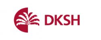 DKSH-logo-European-distributor-250x100-347