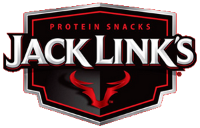 Jack links logo-132